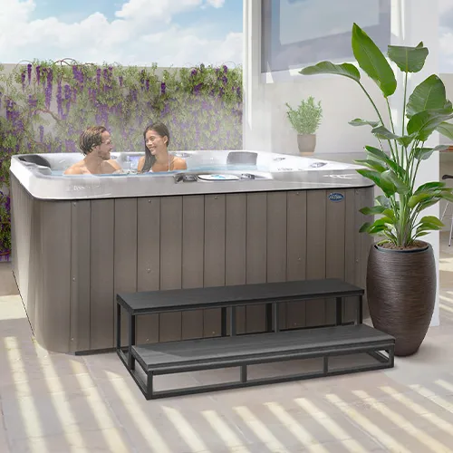 Escape hot tubs for sale in Miamisburg